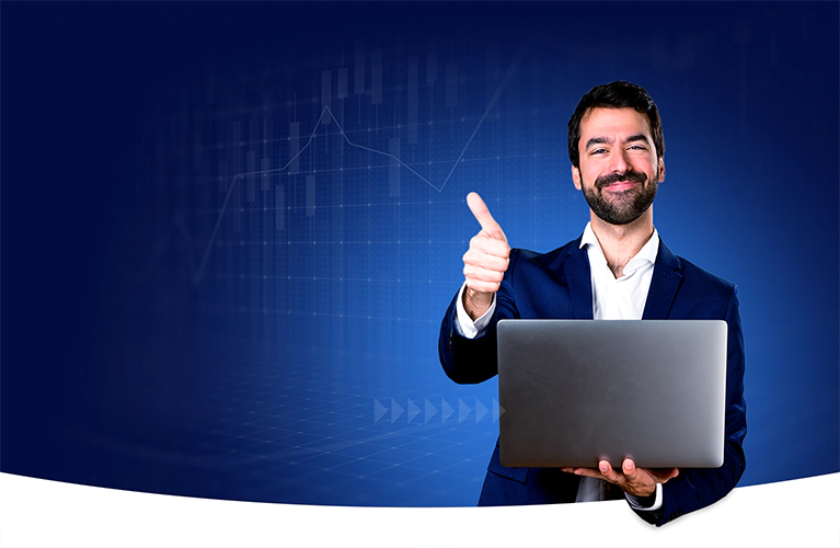 Finance Trade Pips Group