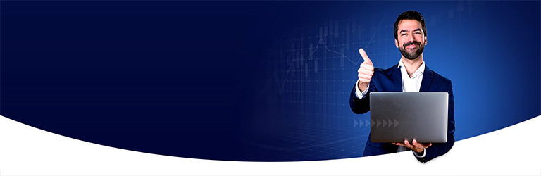 Finance Trade Pips Group