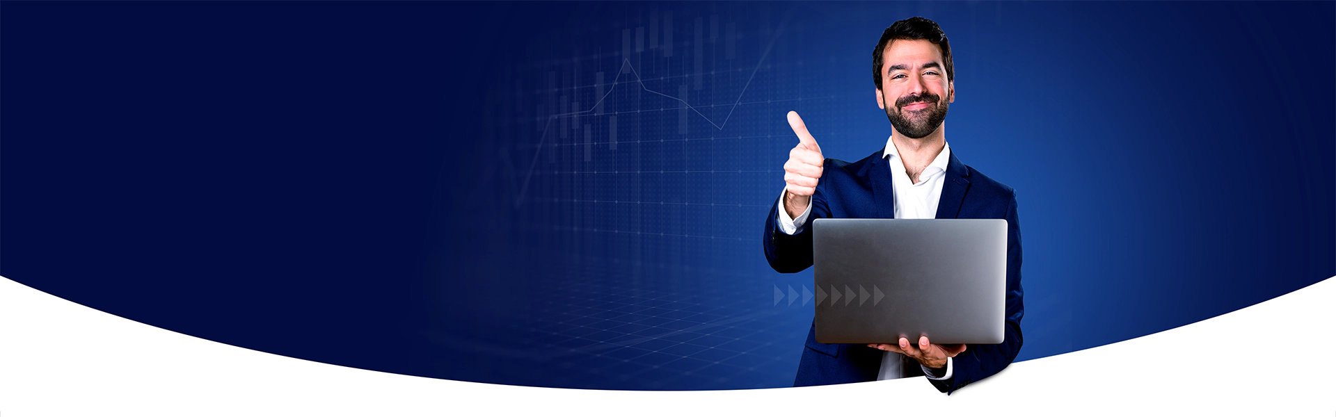 Finance Trade Pips Group